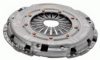 SACHS 3082 654 406 Clutch Pressure Plate